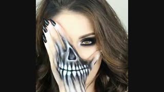 ♡به همان اندازه!