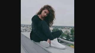 ♡راه و رسم عاشقی