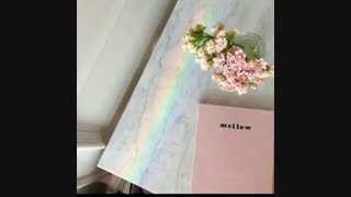 ♡یکی از بستگان خدا