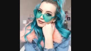 ♡پنج دقیقه بیشتر