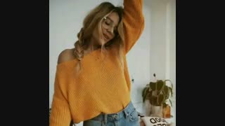 ♡این زندگی روزی به پایان خواهد رسید