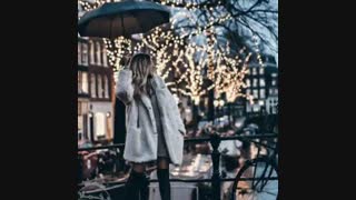 ♡یادت هست ک خدا...