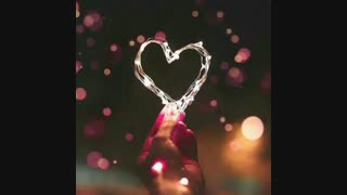 ♡مشکلات با ربط!