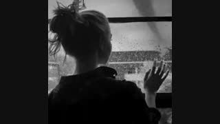 ♡لبخند خدا