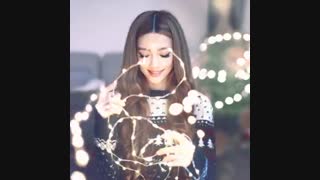 ♡اطلاعات لطفا