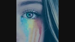 ♡فقط به خدا بسپار