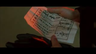 آقای_آفتاب-08