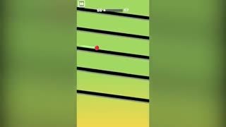 بازی جدید اندروید stickman hook