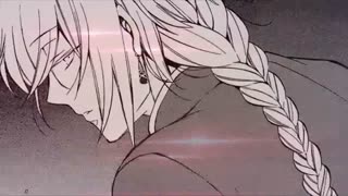 ویدیویی از جک وزالیوس (قلبهای پاندورا)