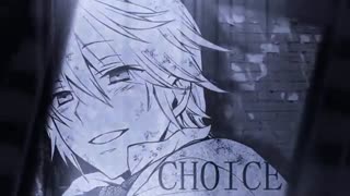 یه ویدیوی زیبا از جک وزالیوس (قلبهای پاندورا)