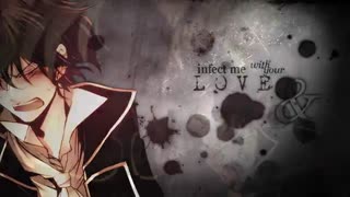 ای ام وی از قلبهای پاندورا