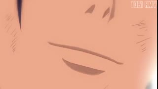 ای ام وی از هاشیراما و مادارا (انیمه ناروتو)