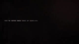 ای ام وی از گورن (انیمه پایان جهان)