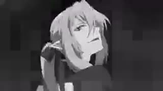 یه ای ام وی باحال از فرید (انیمه پایان جهان)