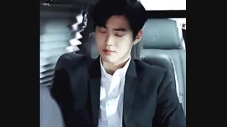 تولدت مبارک بعترین رفیق دونیام-,سحر,-