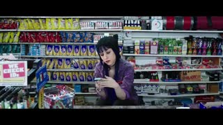 تیزر جدیدی از فیلم shazam