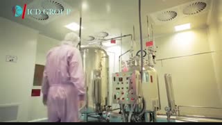 معرفی هلدینگ مدی تکسیس