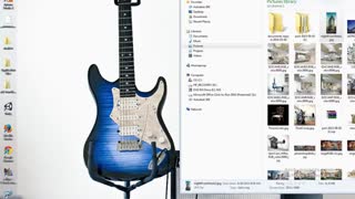 آموزش حرفه ای کار با 3dMax و VRay و Photoshop