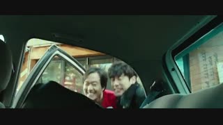 فیلم کره ای اتاق 7+زیرنویس +کامل Room 7  با بازی دو کیونگ سو عضو اکسو