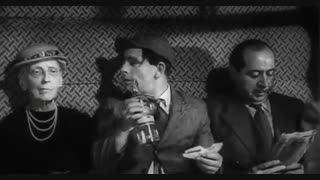 فیلم کمدی پرستار بچه ها - نورمن ویزدوم * دوبله فارسی *