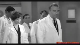 فیلم کمدی قصاب باشی - نورمن ویزدوم* دوبله فارسی *