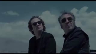دانلود حلال و قانونی فیلم سینمایی خرگیوش