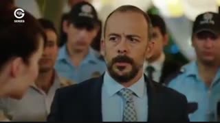 دانلود قسمت 4 سریال دلدادگی د وبله فارسی