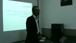 شرکت های مورد تایید آتش نشانی   مبانی دتکتور