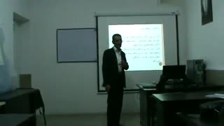 شرکت های مورد تایید آتش نشانی  دتکتور حرارتی