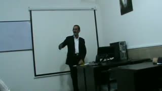 شرکت های مورد تایید آتش نشانی   مبانی انواع دتکتور