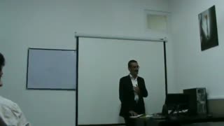 شرکت های مورد تایید آتش نشانی   عملکرد دتکتور در سیستم آدرس پذیر