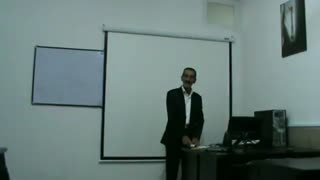 معلم ومشاوره آتش نشانی  سیستم ایمنی اعلان حریق