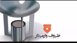 سایت مخصوص اجاره کالا / تجهیزات / کالاها / جورپین