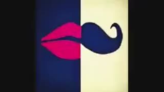 بچه ها بیاین ت لطفننن