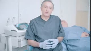 هایفوتراپی پروتز دندان