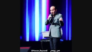 خاشقچی زنده شد