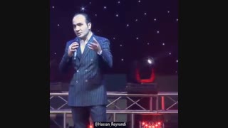 روش همسریابی