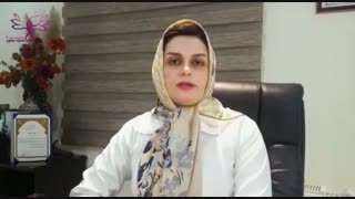 RF یا رادیو فرکانسی