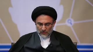 روحانیت در فضای مجازی