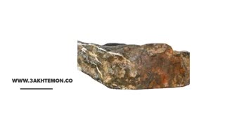 کاسه های رودخانه ای