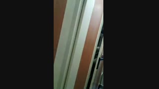 تولید سیستم کمد بایگانی ریلی فلزی قفسه مکانیزه 09120512495