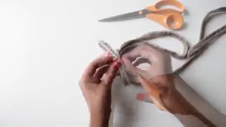 تعویض پارچه مبل
