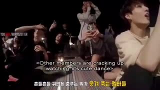 عربی رقصیدن وی رو نگا