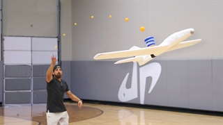 بهترین لحظات Dude Perfect در 2018