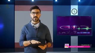 قسمت چهارم ۵+۶۰ ثانیه