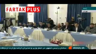 درباره فیلترینگ اشتباه کردیم