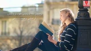 مشاوره تحصیلی در خارج از کشور با تکیه گاه دانش