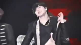 دنبال شع^^