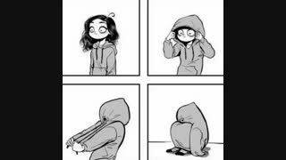 چالش ماریاشون