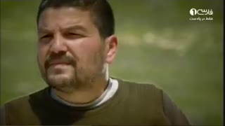 دانلود قسمت56  سریال رز سیاه دوبله فارسی